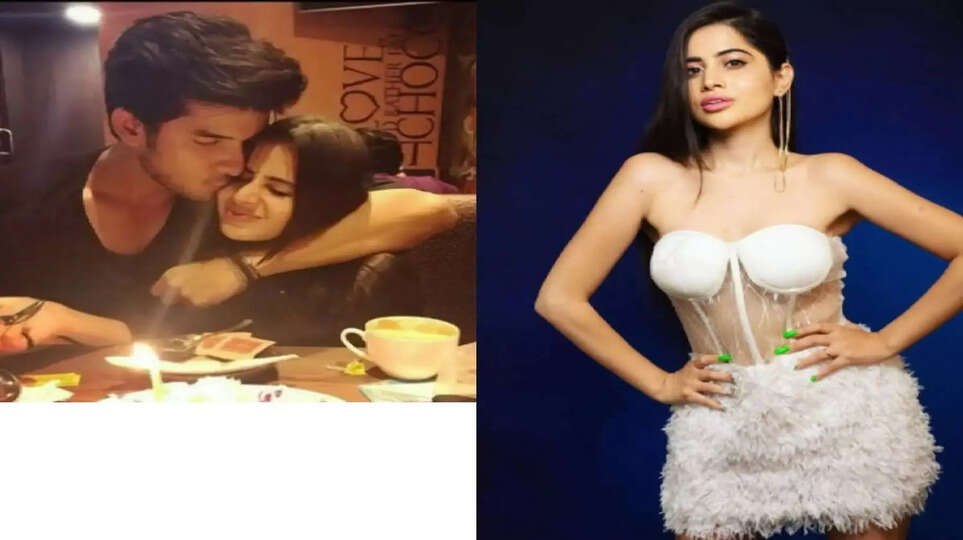 Uorfi Javed Love Story: कई बार टूट चुका है उर्फी का दिल, एक बॉयफ्रेंड के नाम का तो बनवा लिया था टैटू, बताया- क्यों हुआ था ब्रेकअप