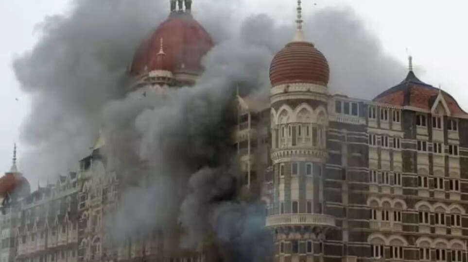 3 बार बदली थी मुंबई पर हमले की तारीख, 26/11 के ये 5 साजिशकर्ता क्यों हैं फांसी के फंदे से दूर?