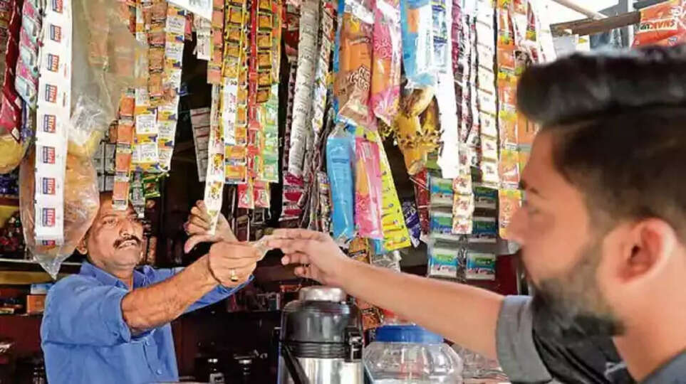 युवक की मौत की वजह परिवार साइलेंट अटैक समझता रहा, लेकिन मौत की वजह निकला गुटखा!