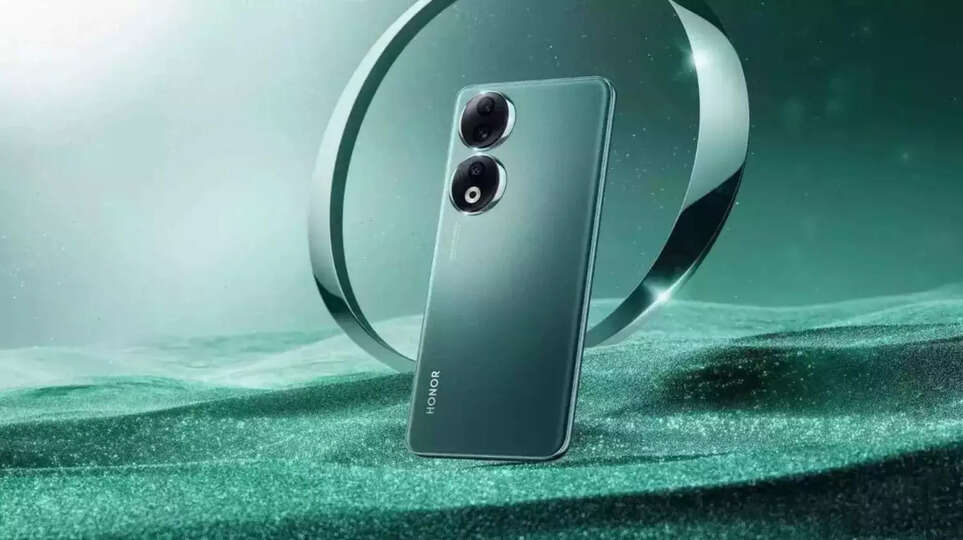 200MP कैमरे वाले स्मार्टफोन को सिर्फ़ 33,999 रुपए में पाएं! जल्दी क्लिक करें