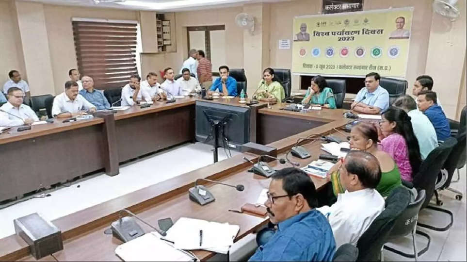 रीवा में उपार्जन केन्द्रों में अवैध रूप से लाये जाने वाले अनाज की निगरानी के लिए चेकपोस्ट स्थापित उड़नदस्ता दल नियुक्त