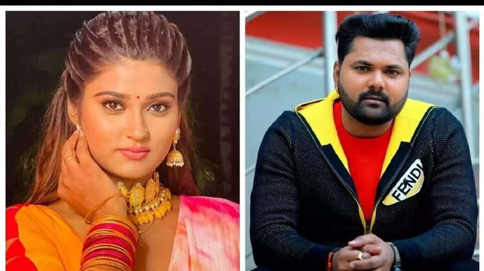 Akanksha Dubey Suicide Case: आकांक्षा दुबे आत्महत्या केस में आरोपी समर सिंह गाजियाबाद से गिरफ्तार, आज होगी कोर्ट में पेशी