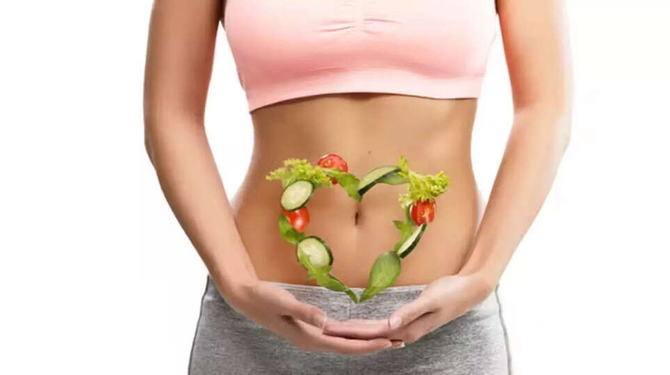 ये 5 लक्षण बताते हैं कि आपका पाचन तंत्र दुरुस्त नहीं है, गौर कीजिए कही आप में ये लक्षण