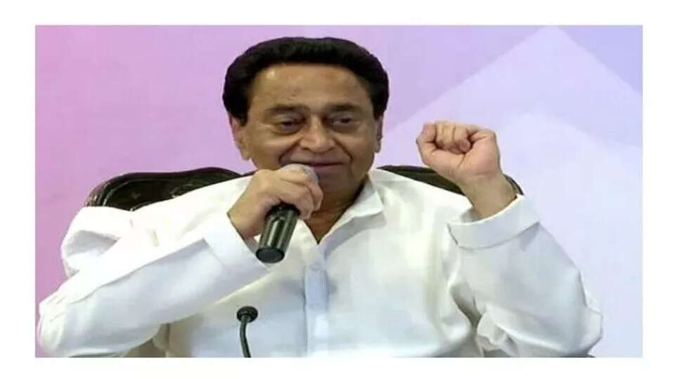 मंदसौर गोलीकांड की बरसी पर बोले पूर्वसीएम- कमलनाथ ने कहा- जनता शिवराज के बहकावे पर नही आने वाली