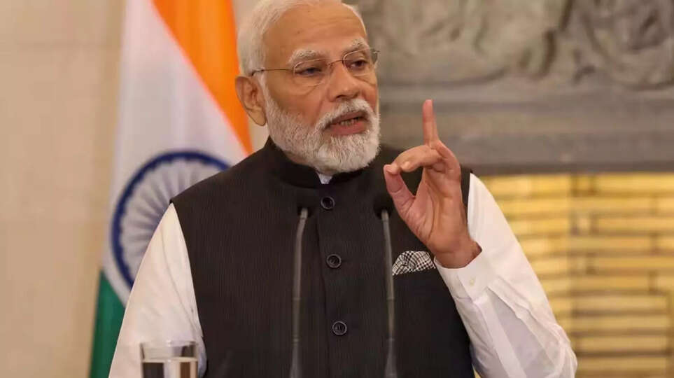 PM Kisan: किसानों को दिवाली गिफ्ट देंगे पीएम नरेंद्र मोदी, आठ करोड़ खातों में आएगी 18 हजार करोड़ रुपए की किस्त