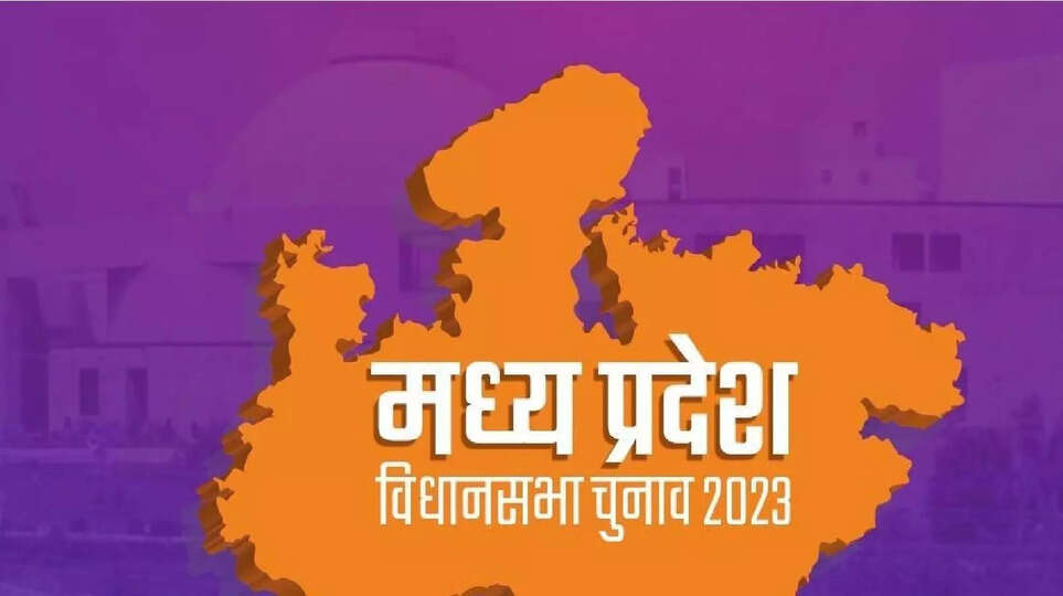 किसकी बनेगी सरकार? समर्थकों ने लगाई 1-1 लाख की शर्त, 50 रुपये के स्टाम्प पेपर पर की लिखापढ़ी