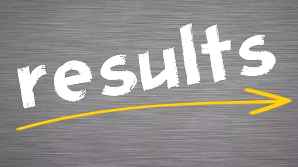 RBSE 10th Result 2023: राजस्थान बोर्ड 10वीं का रिजल्ट जारी, ऐसे करें चेक