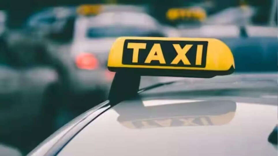 Subsidy On e-taxi: इस राज्य में टैक्सी खरीदने पर मिलेगी 50 प्रतिशत की सब्सिडी, सरकार ने किया ऐलान