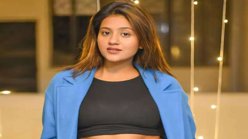 MMS लीक होने के सालों बाद अब कैसी जिंदगी बिता रही हैं ये हसीनाएं, एक का बर्बाद हो गया करियर