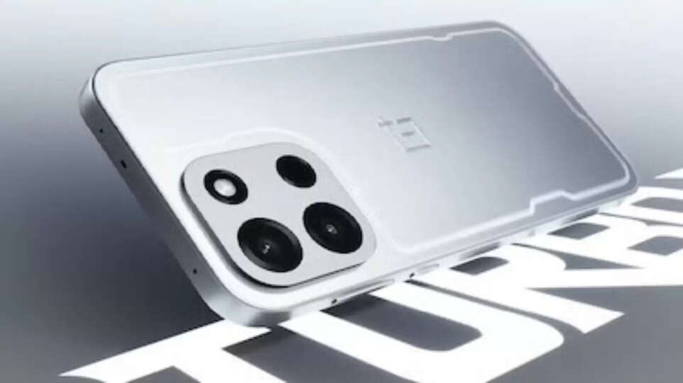 OnePlus Turbo 6 launch date, OnePlus Turbo 6 specs, Snapdragon 8s Gen 4 phones, 9000mAh battery smartphone, 165Hz display phones, OnePlus Nord 6 India price.