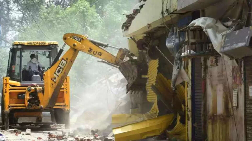 Jcb
