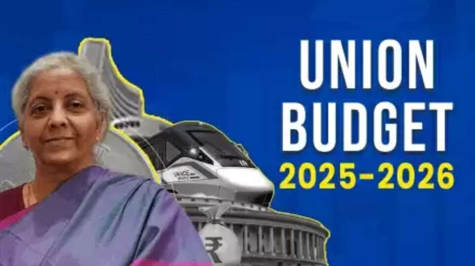Union Budget 2026 Budget History of India Budget Presentation Date Change Why Budget Date Changed Indian Budget Interesting Facts Union Budget Timeline Budget in India History Budget February Date Change Rail Budget Merger Indian Economy Budget