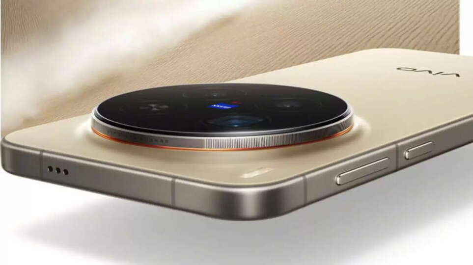 Vivo X300 Max launch date, Vivo X300 Max 3C certification, 90W charging smartphones, Vivo X300 Max specs, Best camera phone 2026, Vivo X300 Max price in India, MediaTek Dimensity 9400 phones.