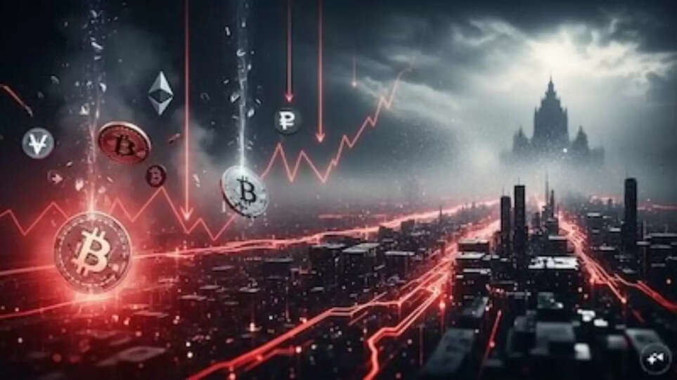 सोने-चांदी  