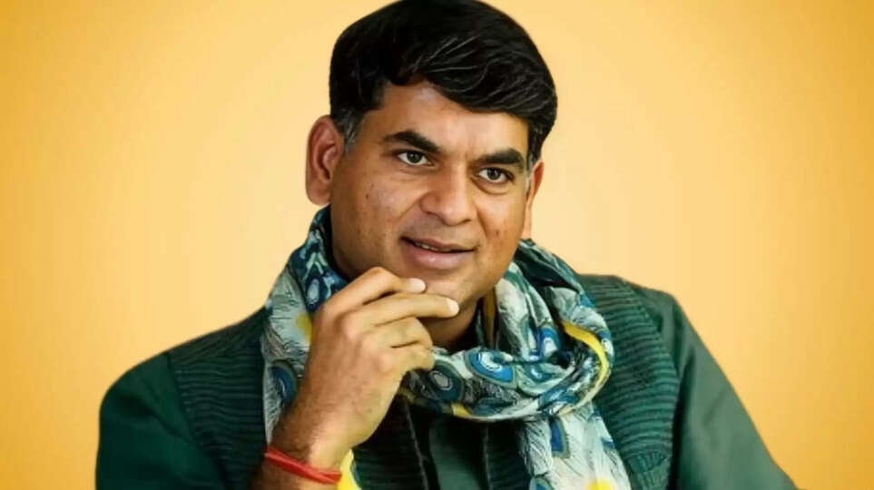 Indian digital media news