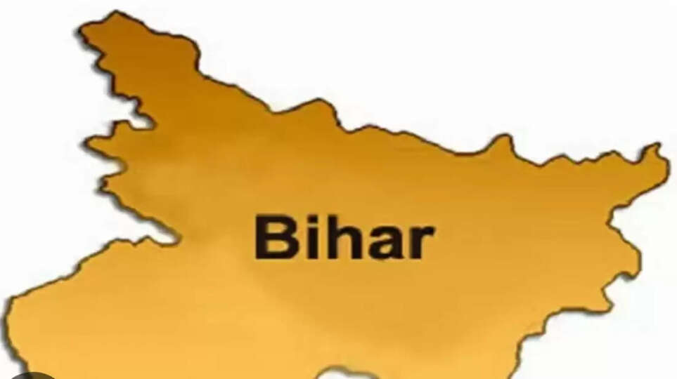 Bihar