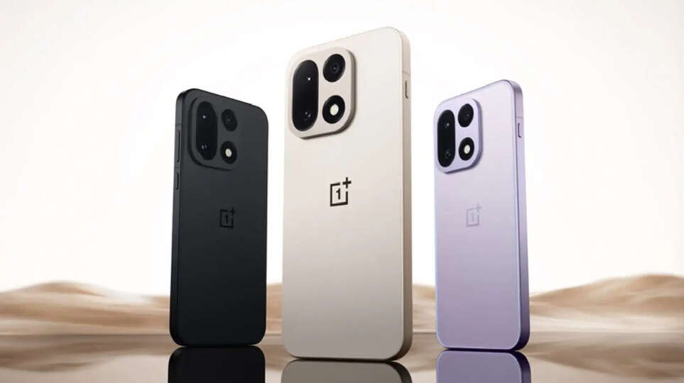 OnePlus 15T,oneplus 15t price,oneplus 15t specs,oneplus 15t camera,oneplus 15t battery,where to watch oneplus 15t ;aunch,oneplus 15t launch date,where to watch oneplus 15t launch,OnePlus 15T camera features