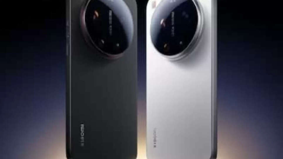 ​Xiaomi 17 Ultra India release date