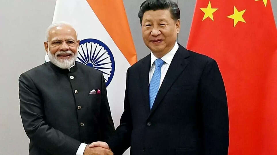 India China Export, India Export to China, China Trade News India, India China Trade December, Export Growth India China, India Export News Hindi, Bharat China Vyapar,