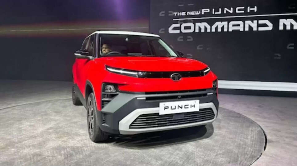 tata punch on road price punch tata punch facelift 2026 tata tata punch 2026 tata punch facelift 2026 price new tata punch tata punch price punch facelift new tata punch 2026