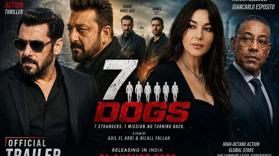 7dogs