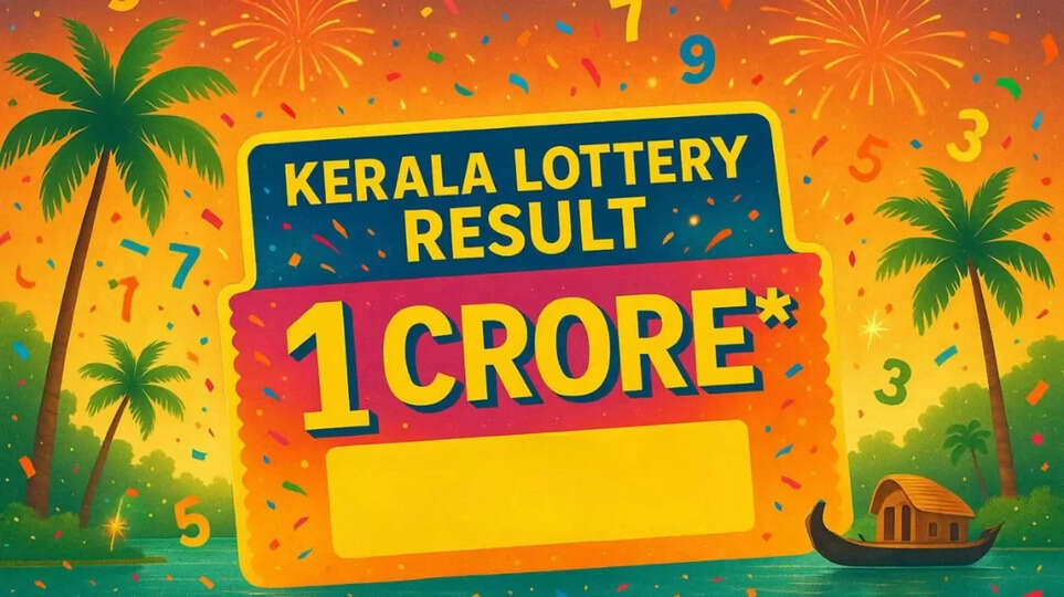 Kerala Lottery Result Today ​Karunya Plus KN 603 Result ​Kerala Lottery Result 25.12.2025 ​Karunya Plus KN-603 Winning Numbers ​Kerala State Lottery Result Today Live ​Karunya Plus Lottery Prize List ​Kerala Lottery Result 1 Crore Winner