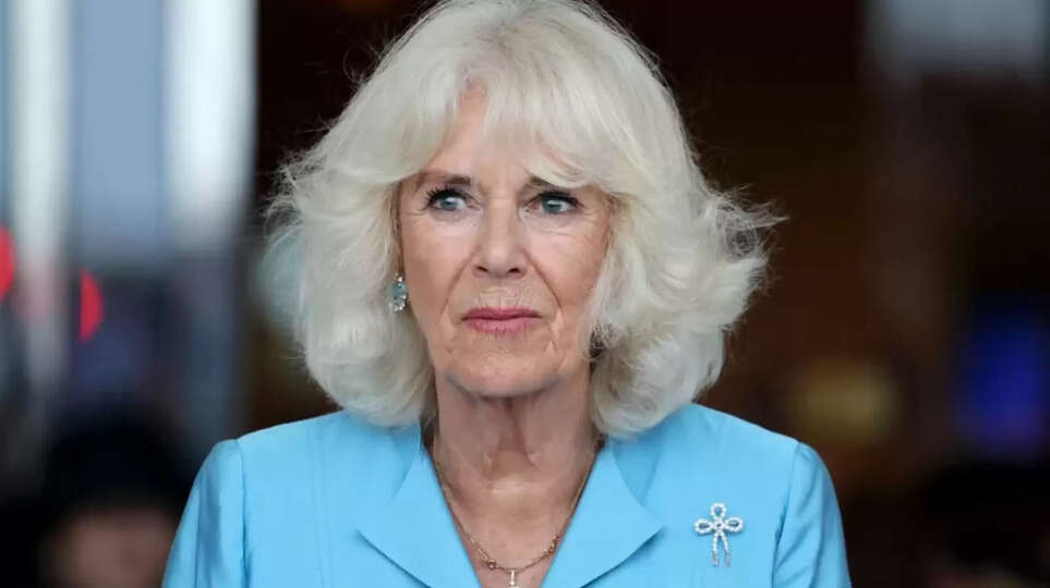 ब्रिटेन