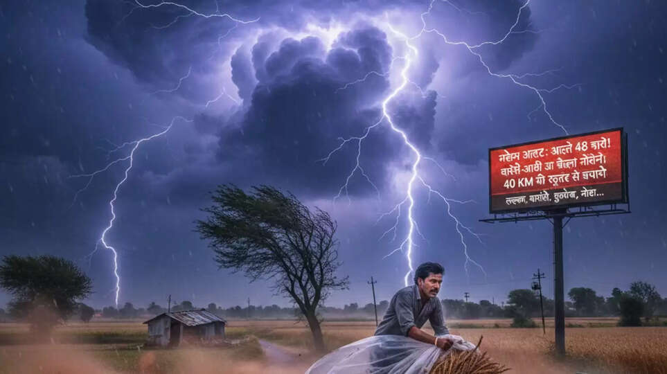 up-weather-alert-rain-thunderstorm-warning-48-disticts