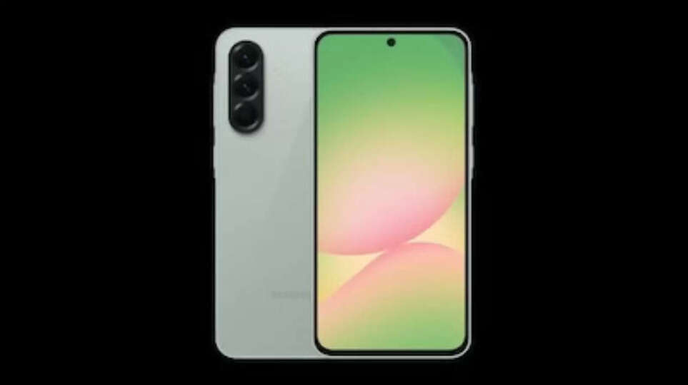 Android 16, Samsung 5G upcoming phones, Galaxy A series news, Fast charging smartphone