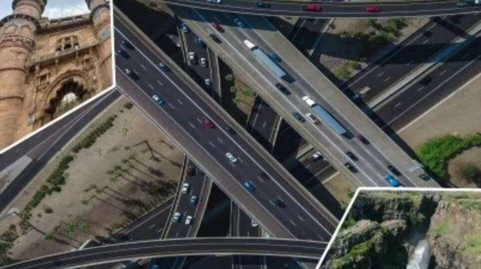 MP News metropolitan area jabalpur gwalior