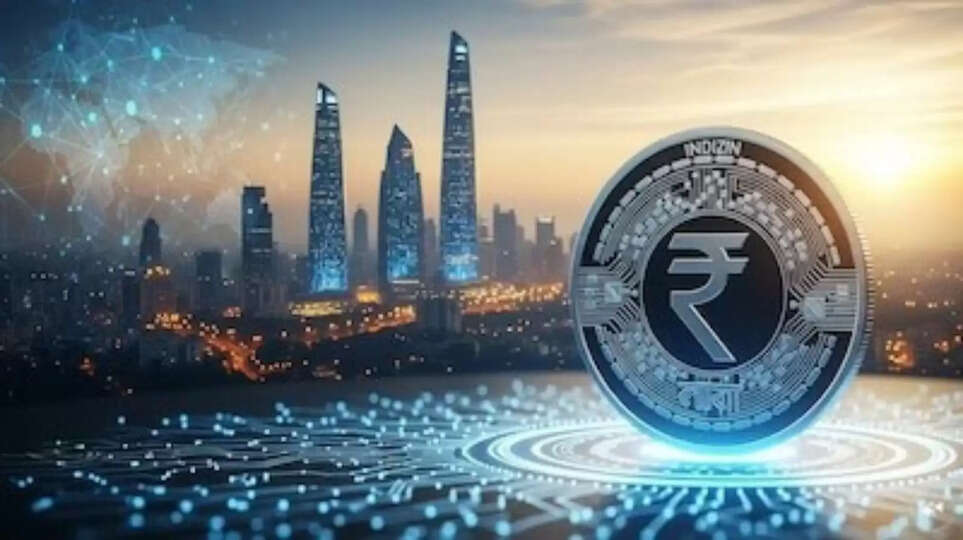 ​बिटकॉइन में बड़ा भूचाल: $75,000 के स्तर से नीचे गिरा बाजार, क्या यह खरीदारी का मौका है? ​भूमिका: क्रिप्टोकरेंसी की दुनिया में पिछले 24 घंटे उथल-पुथल भरे रहे हैं। वह बिटकॉइन जो कुछ समय पहले अपने उच्चतम स्तर (All-Time High) को छूने की कोशिश कर रहा था, अचानक $75,000 के मनोवैज्ञानिक स्तर से नीचे आ गया है। इस गिरावट ने न केवल छोटे निवेशकों को डराया है, बल्कि बड़े 'व्हेल्स' (Whales) के बीच भी हलचल मचा दी है। ​डोनल्ड ट्रंप और बिटकॉइन का कनेक्शन ​हाल के महीनों में डोनल्ड ट्रंप ने खुद को 'क्रिप्टो प्रेसिडेंट' के रूप में पेश किया है। उनके बयानों का असर सीधे तौर पर बाजार की सेंटिमेंट पर पड़ता है। ​पॉजिटिव रुख: ट्रंप ने वादा किया था कि वे अमेरिका को दुनिया की 'क्रिप्टो राजधानी' बनाएंगे। ​बाजार की प्रतिक्रिया: जब भी ट्रंप की जीत की संभावनाएं बढ़ती हैं, मार्केट ऊपर जाता है, लेकिन किसी भी नकारात्मक टिप्पणी या नीतिगत अनिश्चितता से कीमतें तुरंत गिर जाती हैं। ​गिरावट के प्रमुख कारण (The Analysis) ​प्रॉफिट बुकिंग: $75,000 से ऊपर पहुंचने के बाद बड़े निवेशकों ने अपना मुनाफा वसूलना शुरू कर दिया। ​अमेरिकी चुनाव और राजनीतिक अस्थिरता: डोनल्ड ट्रंप की नीतियों को लेकर अटकलें बाजार में अस्थिरता (Volatility) पैदा कर रही हैं। ​लिक्विडेशन: फ्यूचर्स मार्केट में करोड़ों डॉलर के लॉन्ग ऑर्डर्स लिक्विडेट होने से कीमतों पर दबाव बढ़ा। ​तकनीकी पहलू (Technical Insights) ​वर्तमान में बिटकॉइन के लिए $72,000 एक मजबूत सपोर्ट (Support Zone) का काम कर सकता है। यदि यह स्तर टूटता है, तो हम $68,000 तक की गिरावट देख सकते हैं। वहीं, रेजिस्टेंस (Resistance) अभी भी $78,000 पर बना हुआ है। ​विशेषज्ञ की राय: "क्रिप्टो बाजार हमेशा से 'Buy the rumor, sell the news' (अफवाह पर खरीदें, खबर पर बेचें) के सिद्धांत पर चलता है। ट्रंप से जुड़ी खबरों ने पहले ही कीमतों को पंप कर दिया था, अब बाजार वास्तविकता की जांच कर रहा है।" ​3. निष्कर्ष और निवेशकों के लिए सलाह ​यह गिरावट एक सामान्य बाजार सुधार हो सकती है। लंबी अवधि के निवेशकों के लिए यह 'Dip' खरीदारी का एक अवसर हो सकता है, लेकिन नए निवेशकों को स्टॉप-लॉस (Stop-Loss) का इस्तेमाल जरूर करना चाहिए।