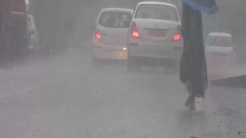 Weather
