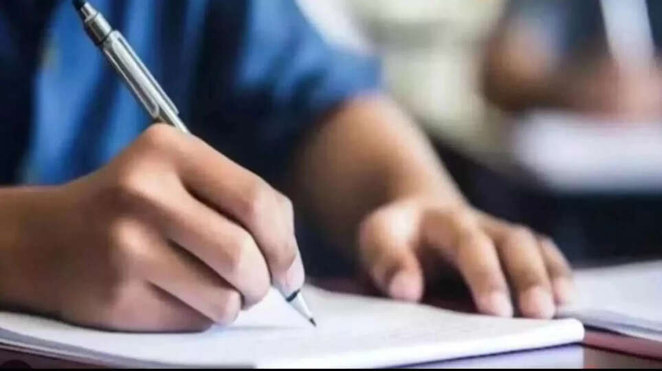 ​MP Board 5th 8th New Exam Pattern 2026 ​MP Board Holistic Progress Card ​MP Board 5th 8th Grade for Honesty and Cleanliness ​MP Board Exam News Hindi ​राज्य शिक्षा केंद्र मध्य प्रदेश 5वीं 8वीं परीक्षा बदलाव ​MP Board Exam Marking Scheme 2026