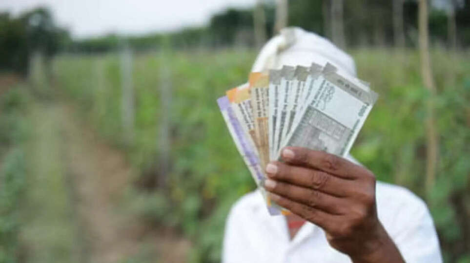 PM Kisan Yojana Ki 22nd Kist Kise Nahi Milegi
