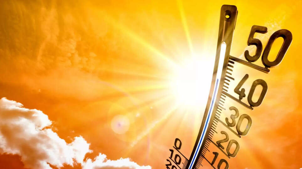 MP Weather Update 2026 ​Madhya Pradesh Heatwave Alert ​Bhopal Weather News ​Gwalior Heat Wave ​MP me Mausam ka Hal ​Summer Alert MP ​मध्य प्रदेश लू का अलर्ट ​MP Temperature Today