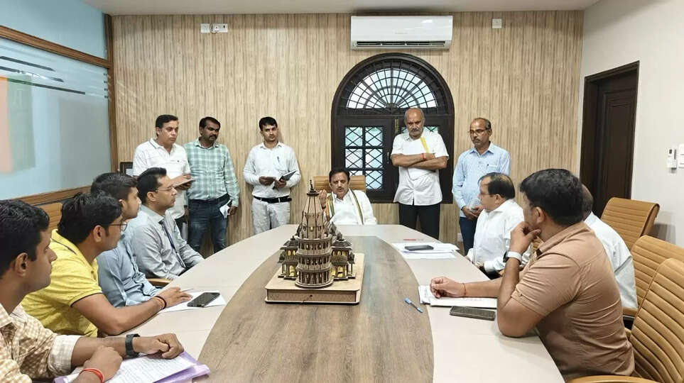 Rajendra Shukla