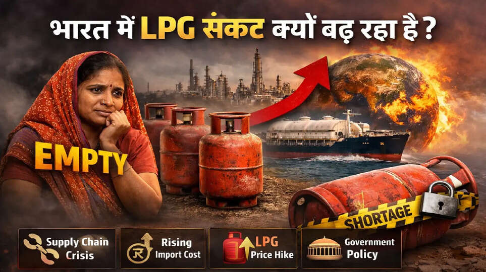 lpg 3