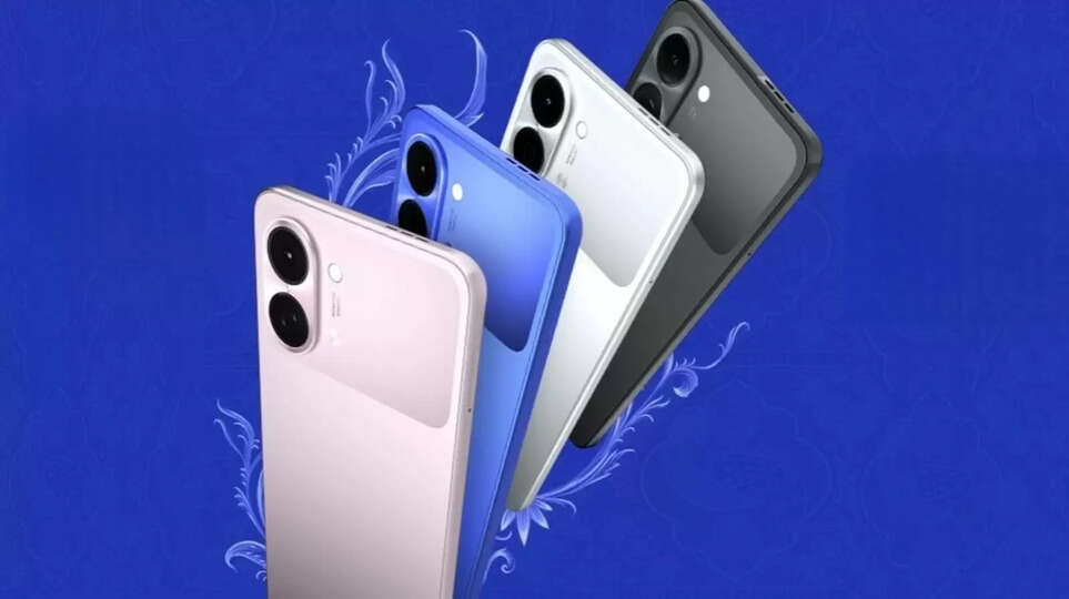 Tecno mobile under 9000