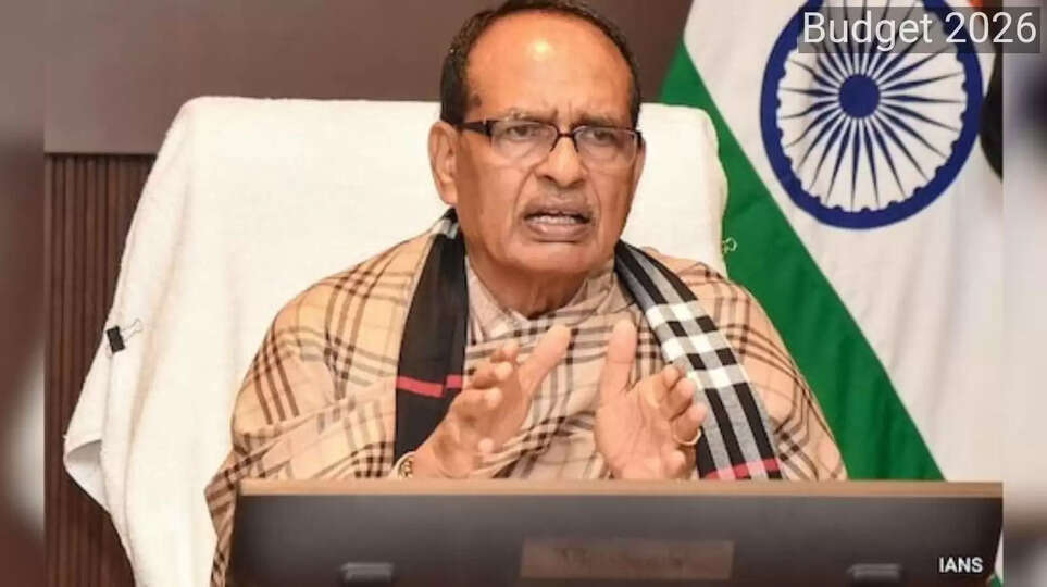  agriculture ministry meeting today pm krishi yojana news kisan budget 2026 agriculture development scheme