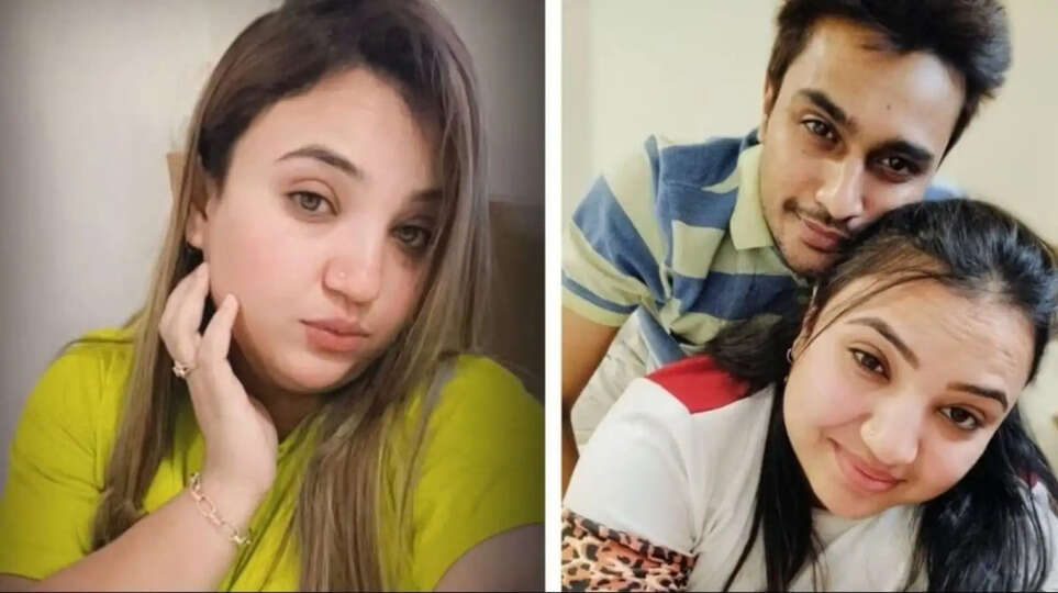 Bundelkhand Social Tension ​MP Religious Freedom Act 2021 ​Madhya Pradesh Politics News in Hindi ​धर्मांतरण कानून मध्यप्रदेश