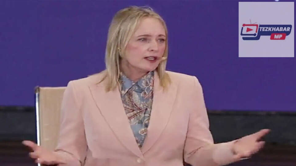 julie sweet, accenture, anthropic, signal, Companies,
