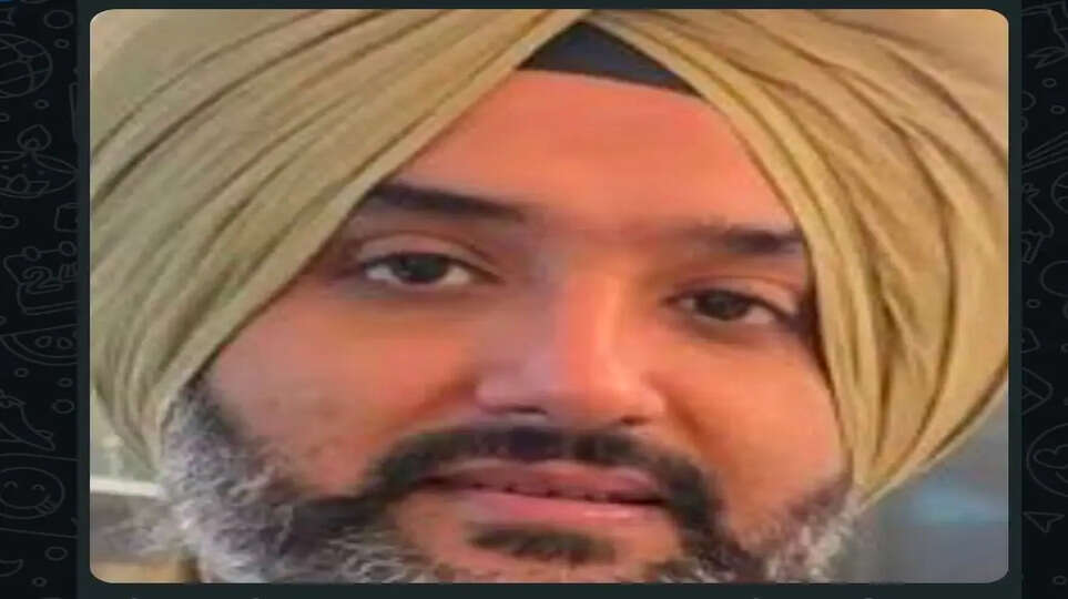 मध्य