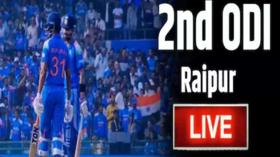 ruturaj gaikwad virat kohli ind vs sa odi cricket live score cricinfo ind vs virat kohli centuries virat kohli total centuries ind india national cricket team vs south africa national cricket team ind vs sa live score espncricinfo score live ind vs sa scorecard kohli kohli total centuries odi ind vs sa cricket score live today cricket match today match live india score sachin tendulkar total centuries ind sa odi south africa india cricket match today match score live virat kohli total century india vs south africa live score total centuries of virat kohli india vs south africa odi how many centuries of virat kohli india live score live match score live cricket match today india match live india vs most centuries in international cricket live score ind vs sa ind vs sa score india vs sa odi kohli centuries virat kohli odi centuries india-south africa live match ind vs south ind vs s virat kohli century gaikwad total century of virat kohli highest centuries in cricket live score today india vs south africa scorecard today india match virat kohli centuries in career virat kohli centuries in odi ins vs sa india versis south africa today match cricket cricket match virat kohli test centuries india-south africa score virat kohli last century in odi ind live score sachin tendulkar stats india south africa match espn cricinfo highest odi score sachin tendulkar centuries today cricket match live indian vs south africa kohli century total match live score ind vs sau virat kohli total century in all format century ind vssa sachin match score live most odi centuries virat kohli total centuries in all format today match live score virat total centuries imd vs sa india-south africa live score highest odi centuries india live match virat ind vs sa 1 odi ind vs sa odi series ind vs sa odi scorecard ind live most hundreds in odi cricket match today virat kohli age india vs south indvs sa india vs south africa odi 1 todays match score india cricket match kohli total centuries in all format virat kohli international centuries sachin total centuries ind vs sa. india versus south africa match cricket live score today india india vs south africa score ind vs sa odi 1st score cricket kohli test centuries india today match ind vs sa 2nd odi live ind vs sa 1st odi 2025 india cricket live india vs south africa live match 2nd odi ind vs sa ind sa match india national cricket team vs south africa national cricket team matches most hundreds in international cricket kohli century virat century virat kohli 100 most centuries in odi virat total centuries in all format ind vs sa odi live ind vs sf kohli centuries total ind vs sa 1 kohli age kohli odi centuries odi highest score most international centuries sachin tendulkar odi centuries kohli total international centuries ind vs sa live match ruturaj virat kohli total runs virat kohli odi century virat kohli stats centuries king kohli sachin odi centuries india-south africa live today live match virat kohli 84th century total centuries of sachin tendulkar kohli international centuries cricket match live cricket live match todays cricket match india ka match india-south africa match live