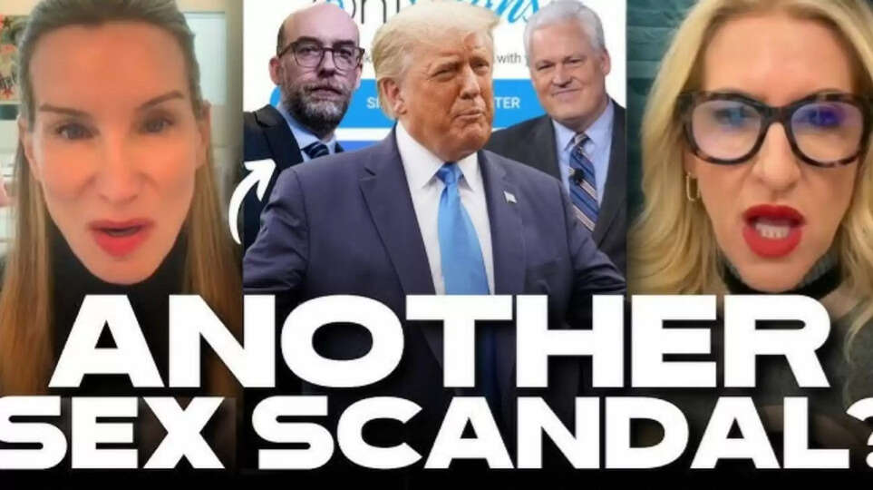 Epstein Court Documents  Epstein Case Hindi News  Global Sex Scandal News  Epstein Files Countdown