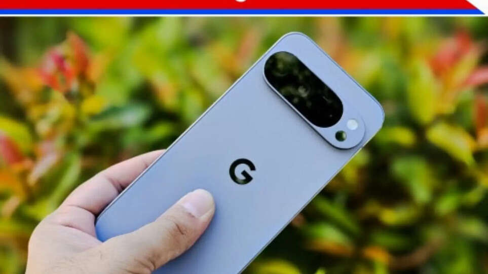 Verizon Google Pixel 10 Pro XL, Pixel Watch 4