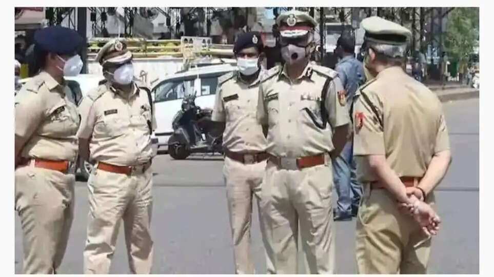 RPSC SI Exam City Intimation 2026 RPSC SI Admit Card 2026 RPSC SI Exam Date 2026 Rajasthan SI Exam City Slip RPSC SI भर्ती 2026 rpsc.rajasthan.gov.in SI exam SI exam district check Rajasthan Police SI exam 2026