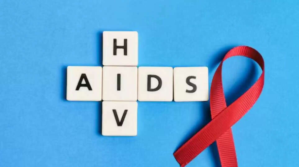 world aids day theme 2025 world aids day 2025 hiv
