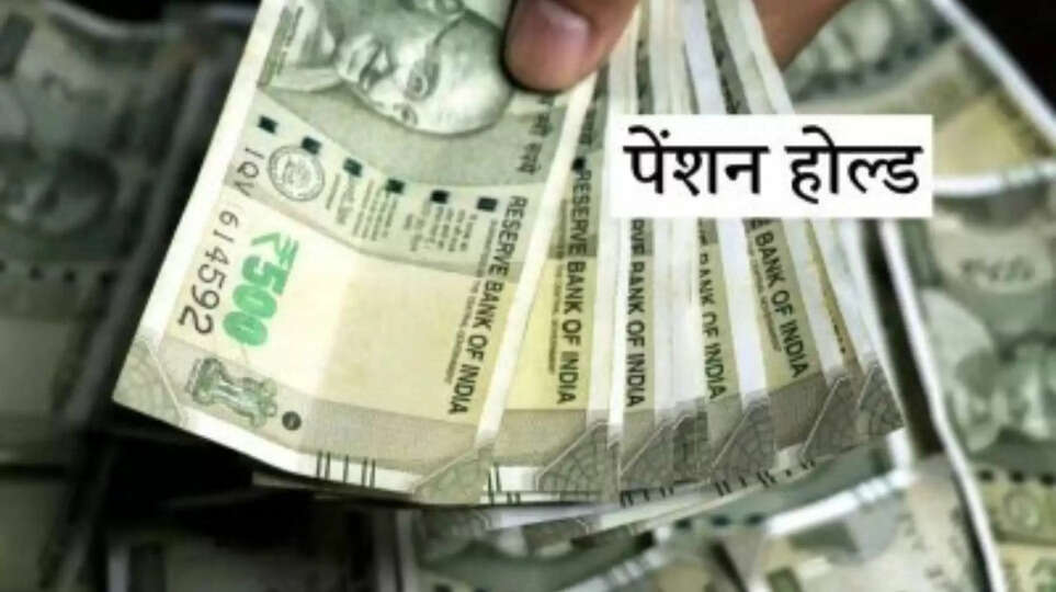 Mp news 