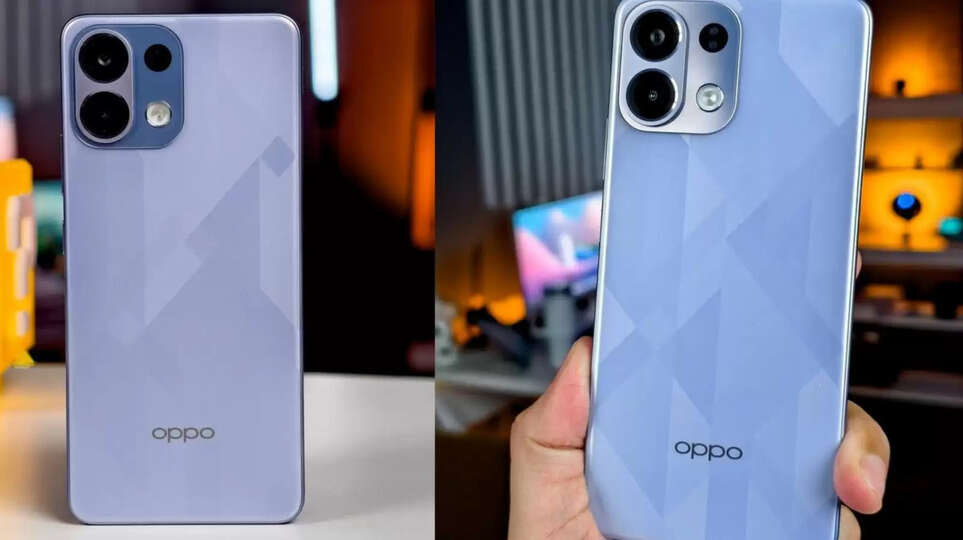 Oppo 