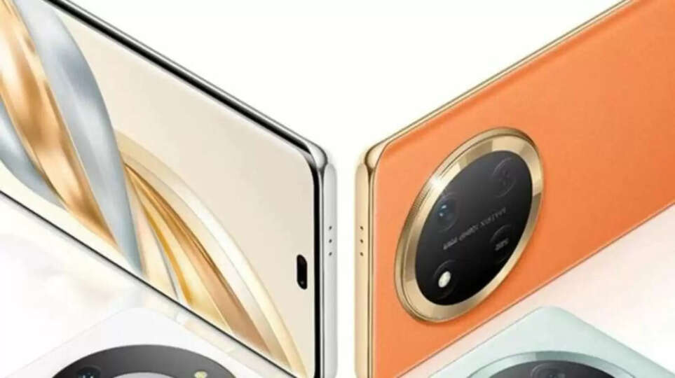 Cheap 10000mAh Phone Specs ​Realme/Honor Upcoming Phone (संभावित ब्रांड्स)